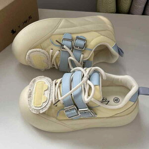 Xj[J[ g   N} ^C fB[X CG[ u[ pXe Ђ xgfUC ۂĂ 