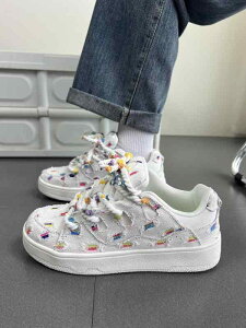 Xj[J[ Jt ؂ςȂ ؍n ^C fB[X  Xj[J[ zCg C{[ {{ _[WH 