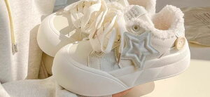 Xj[J[ ^C fB[X  ^ X^[ {^ RR  {A i` ۂĂ 킢  L