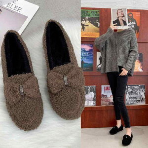  [t@[  {A pvX ؍n H ~ V[Y ؂  ubN F uE ӂӂ JV g