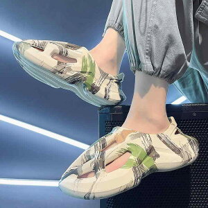 T_ Xb| Y fB[X  X|[eB[ Jt r[T X|T I Of[V AEgh