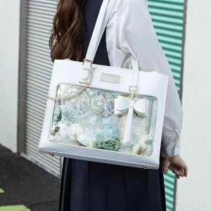 ɃobO A4 ɃobO  NA  obO ʃobW g[gobO XNGA^  e { `F[ ʂ|[`