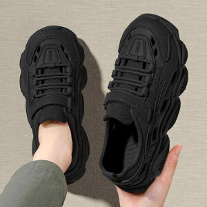 Xb| Xj[J[ Y AEghA V[Y EVA  ɂ ~ ނ W[ T_ jp  ubN