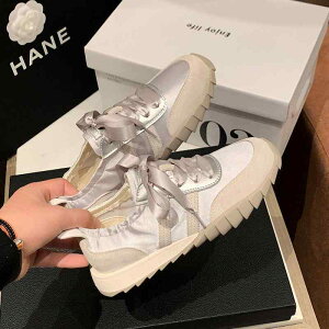 Xj[J[ 킢 g fB[X Te  ؍n ^C Vo[ sN zCg { tF~j F  X