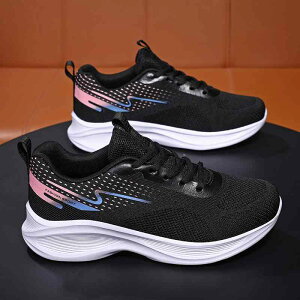 �X�j�[�J�[ �y�� ���K �����j���O �E�H�[�L���O �V���[�Y ���f�B�[�X ������� ���ꂢ�� �� �� �s���N �|�C���g�J���[ ����₷