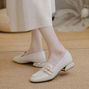 pvX [t@[ fB[X  ؍n ꂢ  rWlX ʋ V[Y q[ p zCg XNGAgD