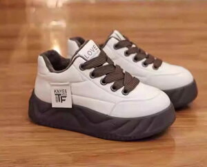 Xj[J[ V[Y ؍ Xg[g  g Nc C  fB[X t H ~ N  JWA 킢