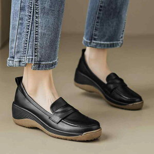 [t@[ pvX   EFbW\[ fB[X p {v v i` U[V[Y x[VbN Vv 