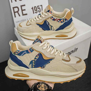 _bhXj[J[ Jt I  ؍n Xj[J[  ^C Y jp nCeNXj[J[ ؂ւ fUC