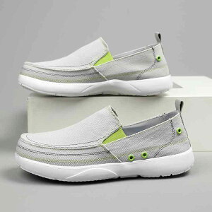 Xb| Xj[J[ ꂢ I Ȃꊴ Y fbLV[Y ^C jp C   CgO[ O[ u