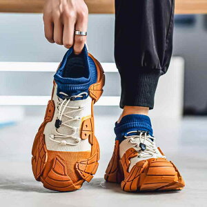 \bNXXj[J[ Jt  Y Xj[J[ jbg ^C  x[W IW ubN ۂĂ Sc C