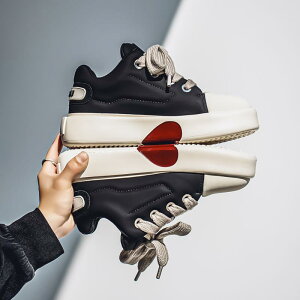 Xj[J[ n[g I  ؍n  V[Y   ^C jp ubN zCg n[g}[N _bhXj[J