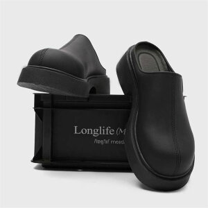 [t@[ T_  Y  t T{T_  rWlXV[Y jp  ubN }bg Xeb