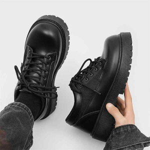 rWlXV[Y    R U[V[Y ؍n I[ubN tH[} jp ۂĂ ʋC ꂢ