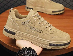 Xj[J[ Y  U[ ؍n   ubN O[ J[L n ~ h [Jbg [XAbv