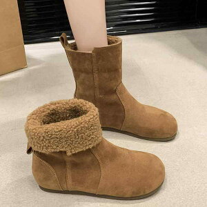 V[gu[c  _炩 [g XG[h u[c ~h  _炩 ؍n tbg \tgU[ F