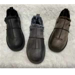 JV   Xb| u[c Y fB[X t@[ N  I  aF U[V[