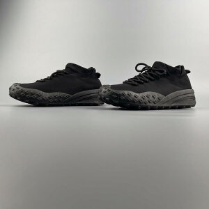 \bNXXj[J[   Y [Y ؍n Xj[J[  C ^C jp _bhXj[J[ \bNX u