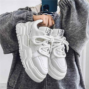 Xj[J[ Y  n[h _bhXj[J[   ^C jp nCeNXj[J[  ؍n ubN z