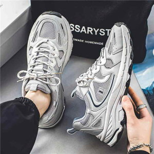 _bhXj[J[ Y  ^bN Vo[ ؍n Xj[J[ ^C jp C  nCeNXj[J[ 