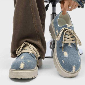 fj Xj[J[ u[c Y  ؂ςȂ _[WH ؍n  V[Y jp C    u[ u