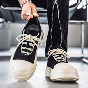  Xj[J[   I Y tbg V[Y   oCJ[ ^C jp C  ubN z