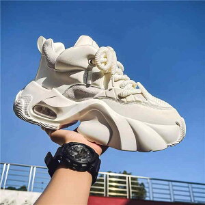 Xj[J[   Y  Sc _bhXj[J[ ؍n ^C jp C  nCeNXj[J[  z