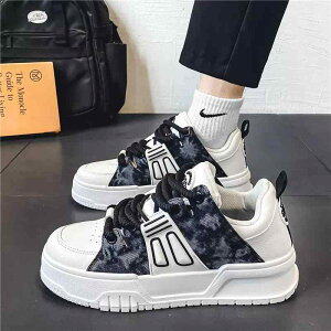 _bhXj[J[ oCJ[ }[u͗l I  Xj[J[  ؍n Y ^C jp zCg ubN