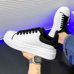 Xj[J[ Y   ꂢ  V[Y ؍n Vv ^C jp I[zCg mg[ [XAbv 