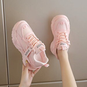 _bhXj[J[ sN ؍n ꂢ Xj[J[   n  nCeNXj[J[ bV ʋC l WF t