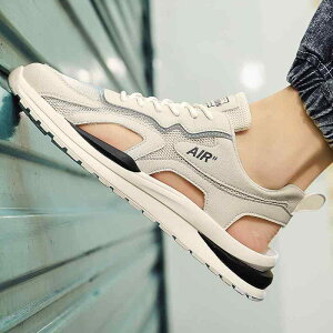 Xj[J[ T_  I X|[cT_ Y ؍n   x[W [Y X|[eB[ t W[ A