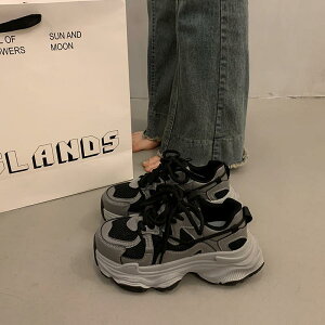  Xj[J[ ^bN Vo[ O[ l _bhXj[J[ ؍n fB[X nCeNXj[J[ F 