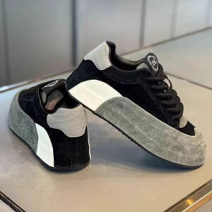 Xj[J[ Y  _ ؍n Xj[J[ g ^C jp C   ubN x[W XG[h