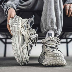 ScSc Xj[J[ Y JbR Xg[g ؍n  O[ Vo[ ^C jp C  _bhXj[J[ 