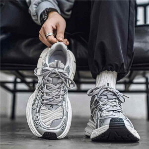 Xj[J[  ^bN Vo[ ؍n Y X|[c V[Y ^C _bhXj[J[  O[ x[W