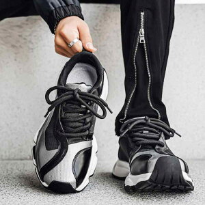 Xj[J[ Y   I X^CbV ؍n ^C jp C  _bhXj[J[  Vo[ ub