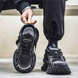 _bhXj[J[   JbRCC  ؍n Xj[J[ ^C Y jp C  nCeNXj[J[  Vo