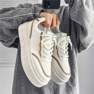 Xj[J[ I   U[  ؍n _bhXj[J[ ^C Y jp [Jbg  zCg u