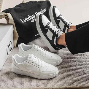 U[Xj[J[ Y  ꂢ   Vv  ؍jq Xj[J[  I[zCg oCJ[