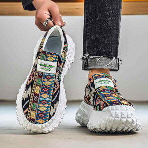 Xb| Xj[J[  GXjbN lCeBu I ^C Y jp C   Sc ubN x[W 