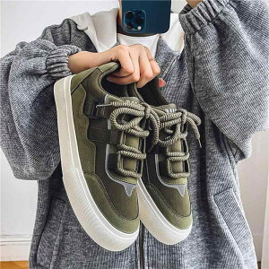 Xj[J[ XG[h g  ؍n  V[Y ^C Y jp C   [Jbg I   