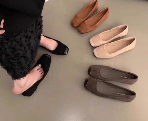 pvX g  [t@[ XG[h ؂ V[Y ؍n xCNhJ[ ّfMIX  ubN F uE