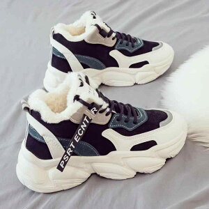  Xj[J[ u[c nCJbg  I  oCJ[ ؍n ^C fB[X N {A g 