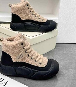 nCJbgXj[J[  {A  I ؍n  Xj[J[ fB[X oCJ[ N   ubN