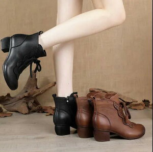 u[eB g  V[gu[c { {w~A  ubN F uE  U[u[c q[ fB[X