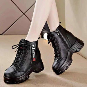 V[gu[c     N nCJbg Xj[J[ u[c ؍n Sc 킢 fB[X 8cmq[ nC