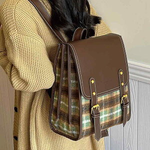 XN[obO bN  uE `FbN  TuobO Z q g ؍n A4 e XNGA^ 