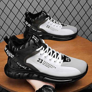 Xj[J[  Y ؍n oCJ[ I ^C jp _bhXj[J[  zCg ubN nCJbg