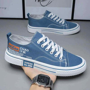 Xj[J[ LoX V[Y Y Vv ꂢ ؍n    t z X^CbV ^C jp [Jb