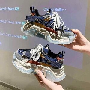 _bhXj[J[  aF ؍n nCeNXj[J[ Xg[g F lCr[  ubN ^C Jt  X